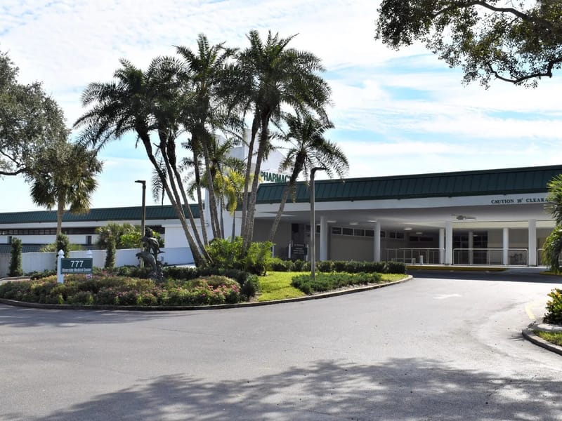 Active Health Clinic LLC - Home Health Nursing in Vero Beach, FL photo 1