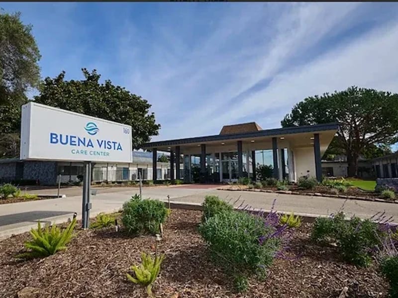 Casa Mountain View - Assisted Living in Santa Barbara, CA photo 1