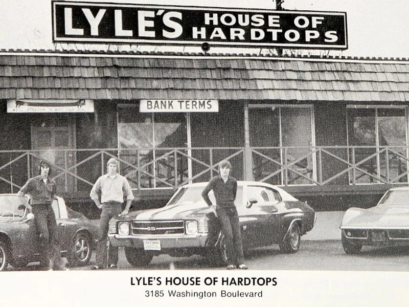 Lyles House - Nursing Home in Dereham, England photo 5