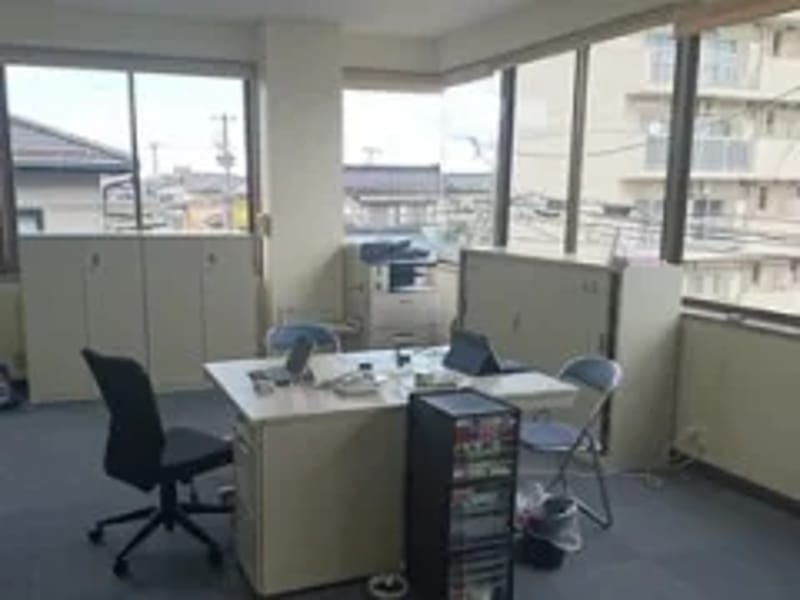 はあとふるあたご居宅介護支援センター三条 - 有料老人ホーム in 三条市, 新潟県 photo 2