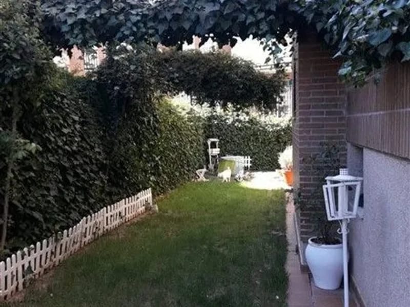 Residencia "El Lucero" - Hogar de Ancianos in Talavera De La Reina, Castilla-La Mancha photo 3