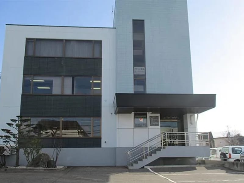 あんしん居宅介護支援事業所 - 有料老人ホーム in 佐久市, 長野県 photo 3