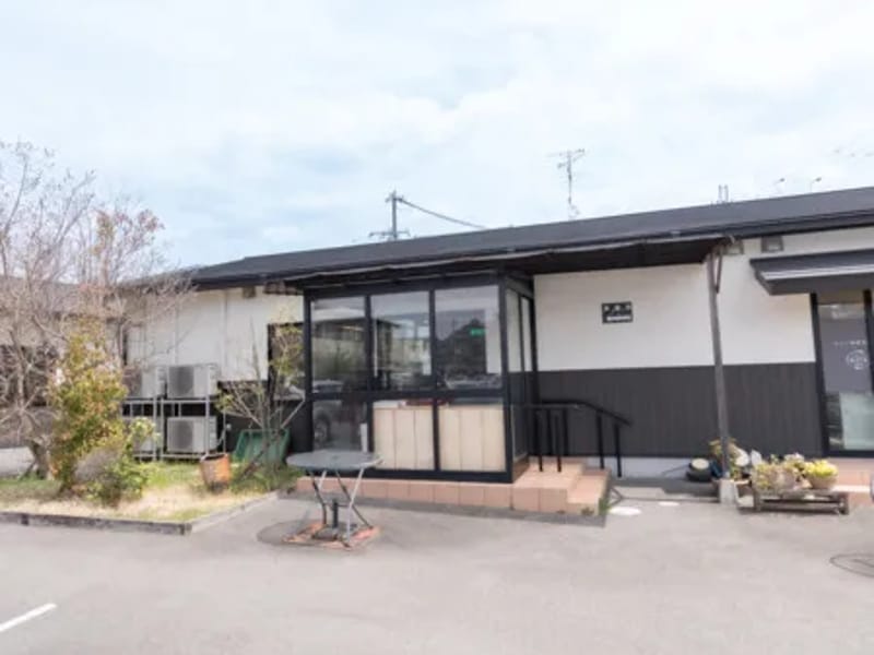 あんしん居宅介護支援事業所 - 有料老人ホーム in 佐久市, 長野県 photo 5