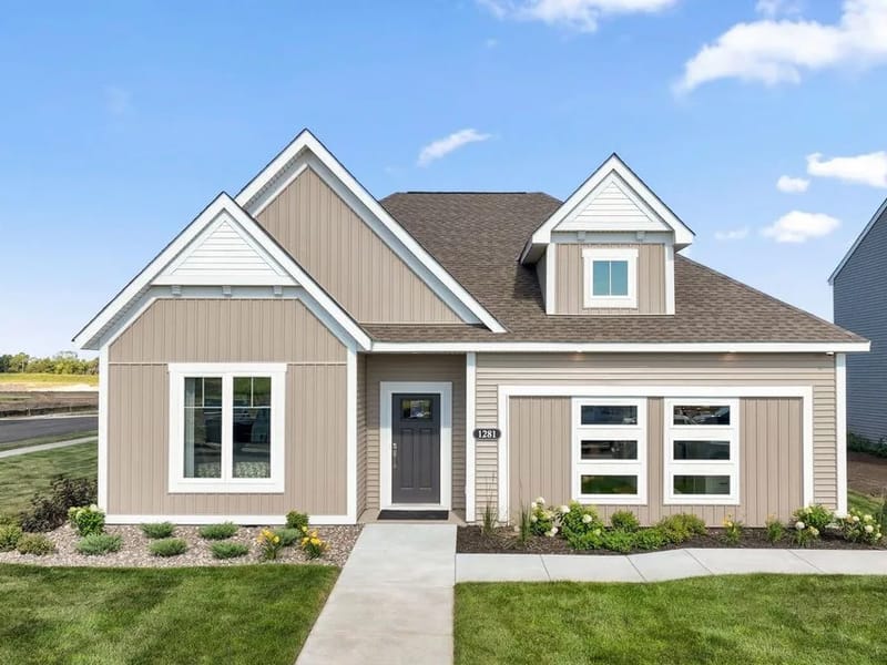 Daily Group Homes INC. - Home Health Nursing in Eden Prairie, MN photo 2
