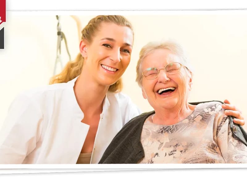 A BETTER SOLUTION HOME CARE - Home Health Nursing in Maple Heights, OH photo 1