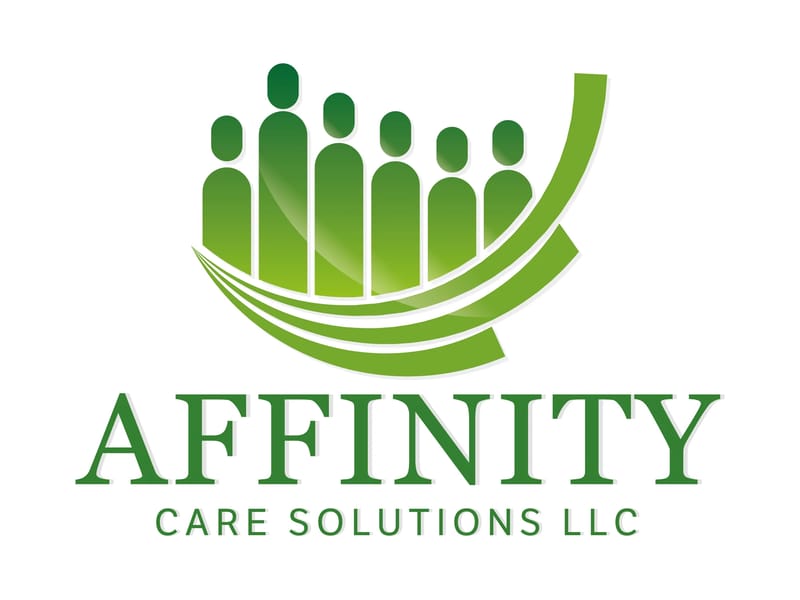 Affinity Care of Maine, LLC - Hospice in South Portland, ME photo 1