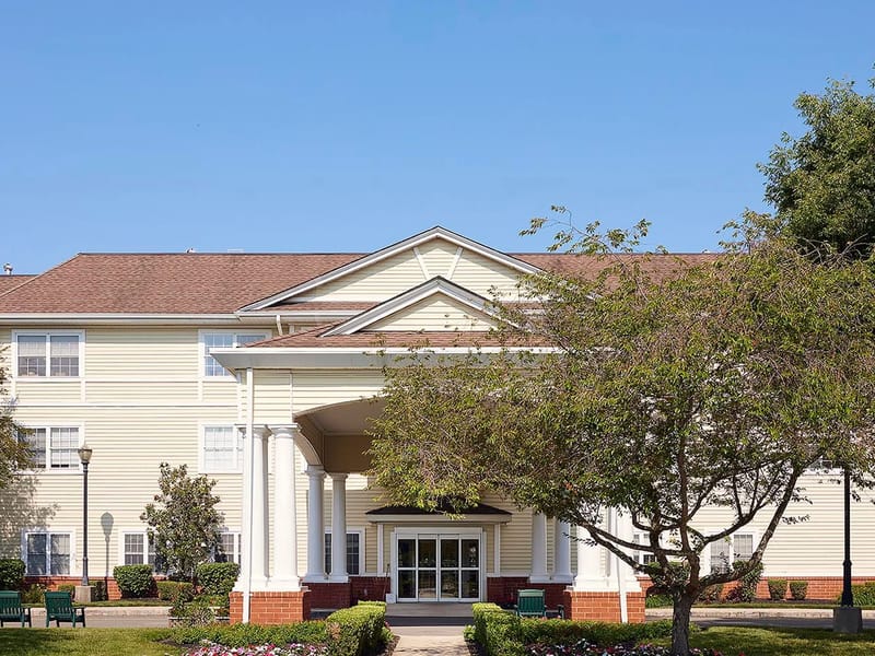 Love And Wellness, LLC - Home Health Nursing in Washington, DC photo 1