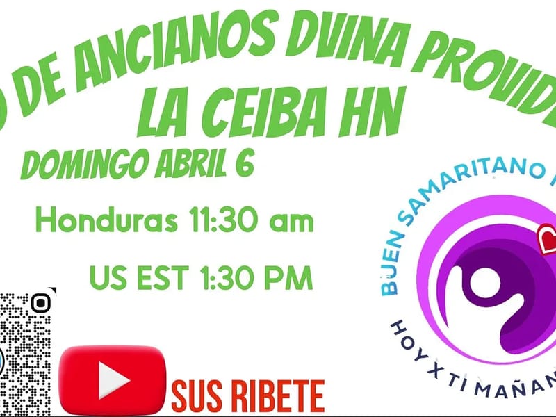 ASILO DE ANCIANOS LA DIVINA PROVIDENCIA - Hogar de Ancianos in Acuña, Coahuila photo 3