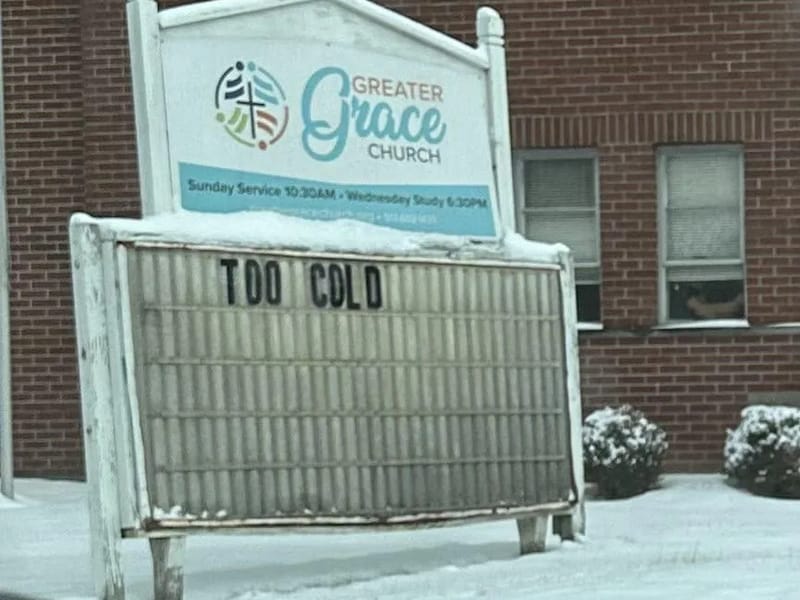 Amen Med-Care, INC. - Home Health Nursing in Cincinnati, OH photo 3
