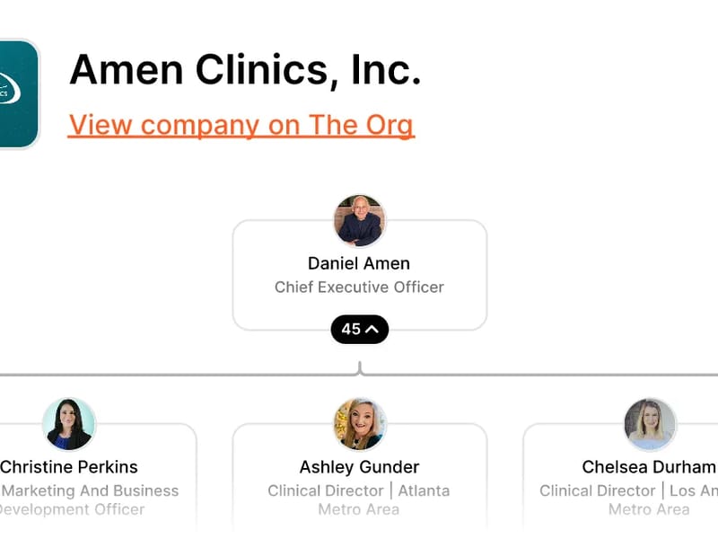 Amen Med-Care, INC. - Home Health Nursing in Cincinnati, OH photo 2