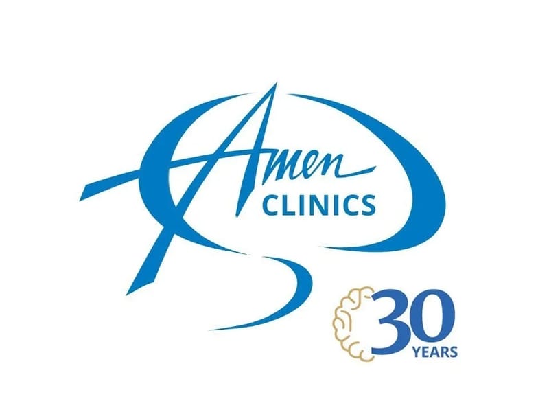 Amen Med-Care, INC. - Home Health Nursing in Cincinnati, OH photo 1