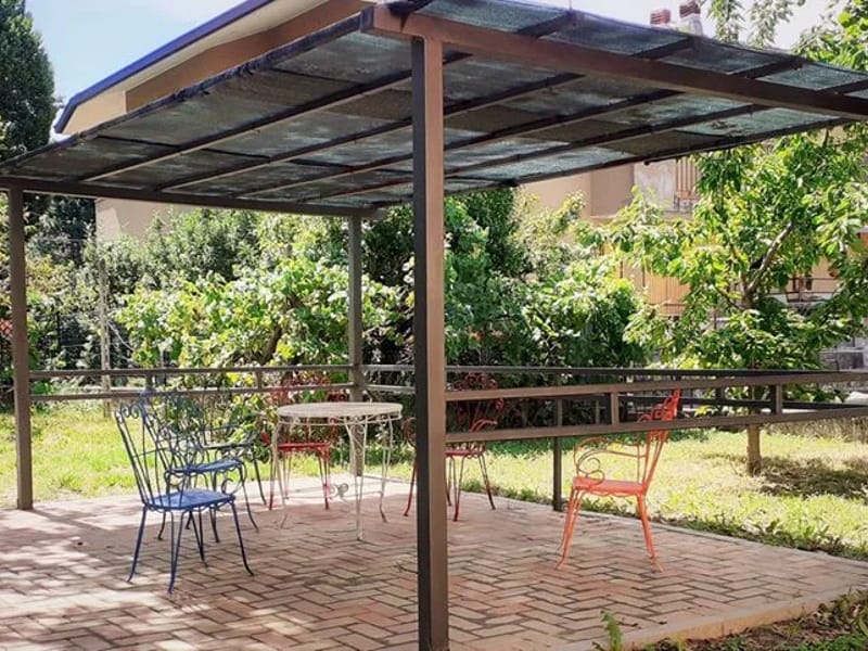 RSA - SPES CASA FAMIGLIA - TRENTO - Casa di Riposo in TRENTO, Trentino-Alto Adige photo 2