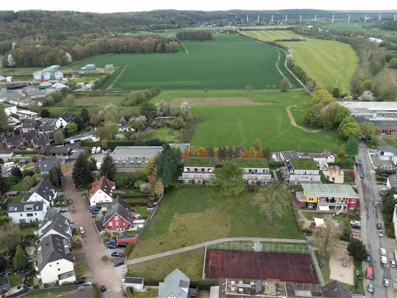 Adolphi Tagspflege Kettwig - Tagespflege in Essen, Nordrhein-Westfalen photo 2