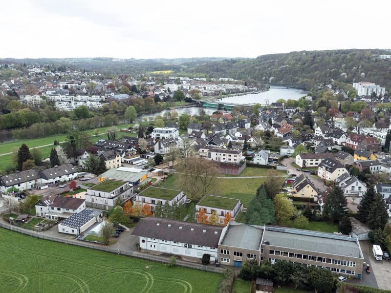 Adolphi Tagspflege Kettwig - Tagespflege in Essen, Nordrhein-Westfalen photo 1