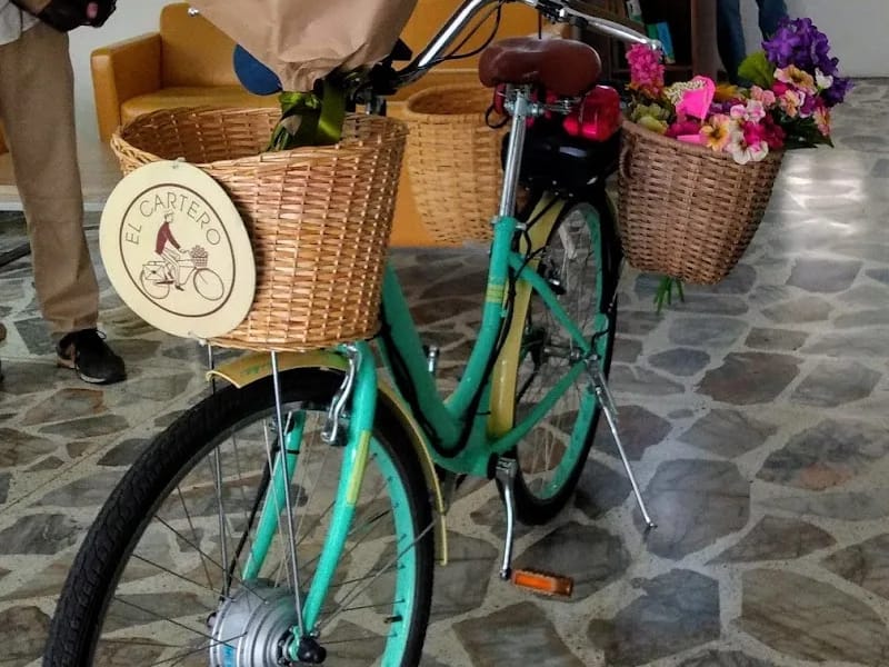 Hábitat Los Balsos - Vida Asistida in Medellín, Antioquia photo 8