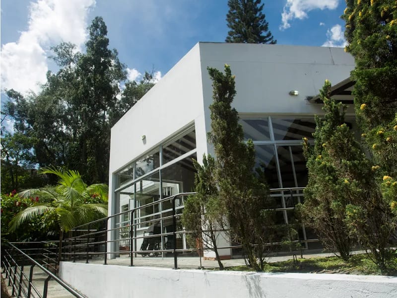 Hábitat Los Balsos - Vida Asistida in Medellín, Antioquia photo 5
