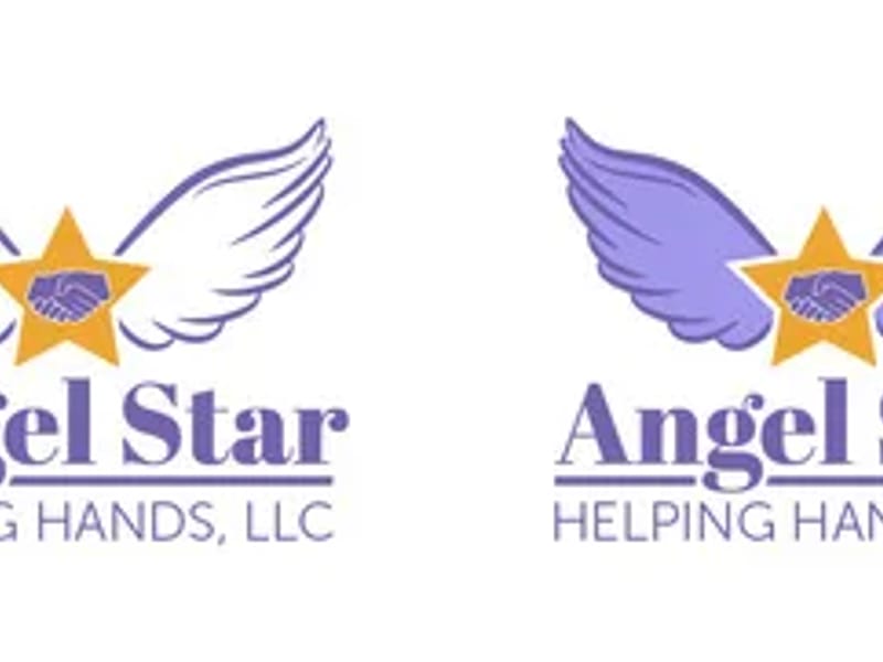 Angel Star Helping Hands, LLC - Home Health Nursing in Palm Coast, FL photo 1