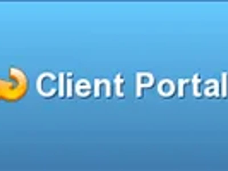 Cesar Home Health Care LLC - Home Health Nursing in Lincoln, NE photo 3