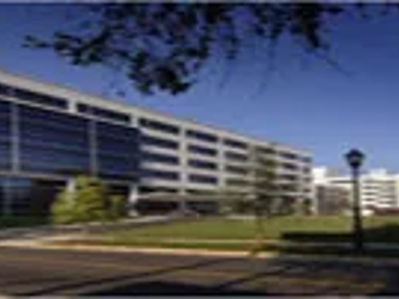 Cesar Home Health Care LLC - Home Health Nursing in Lincoln, NE photo 2
