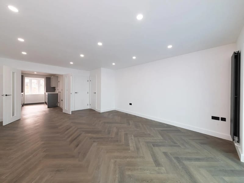 Edmore House Residential Home - Assisted Living in Dudley, England photo 2