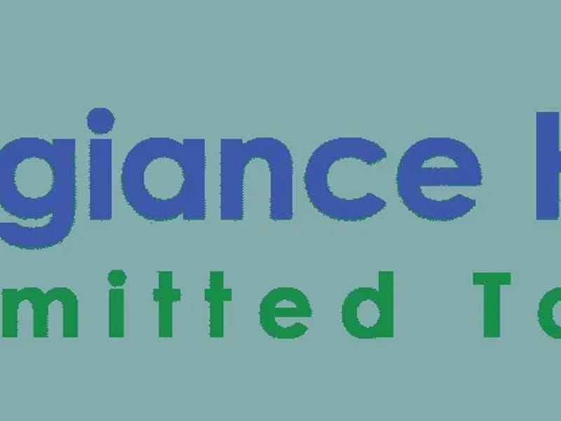 Allegiance Home Health, INC. - Home Health Nursing in Alhambra, CA photo 2
