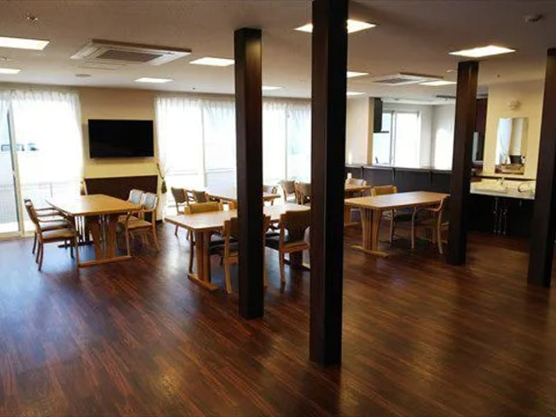 ちあいナースケア - 訪問看護 in 刈谷市, 愛知県 photo 3