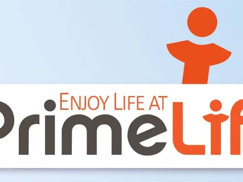 Prime Life Limited - 50 Stoneygate Road in Leicester, England photo 1