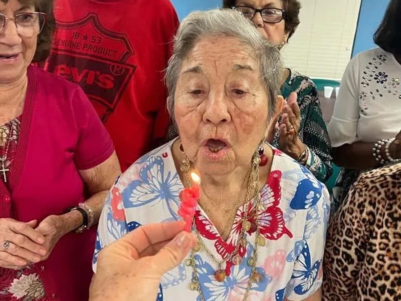 Adult Care Of Miami  Inc - Assisted Living in Miami, FL photo 2