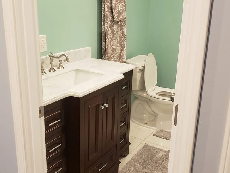 Apex Home Care, LLC - Home Health Nursing in West St Paul, MN photo 3