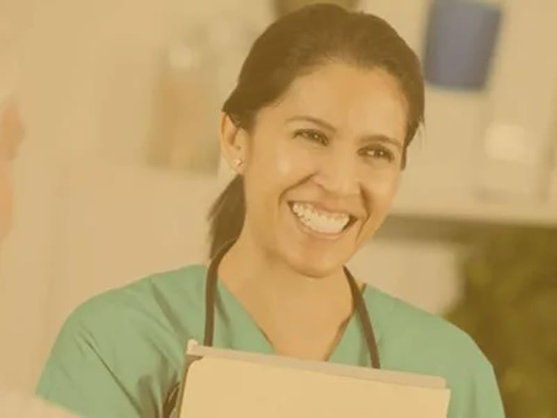 Apex Home Care, LLC - Home Health Nursing in West St Paul, MN photo 1