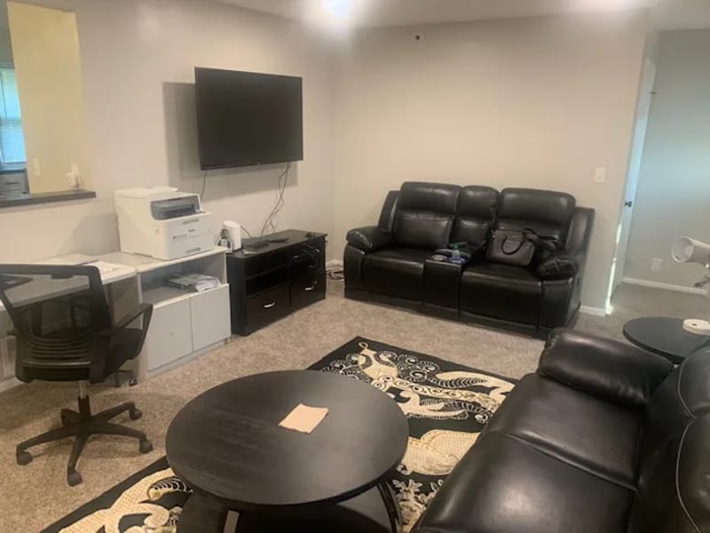 Apex Home Care, LLC - Home Health Nursing in West St Paul, MN photo 2