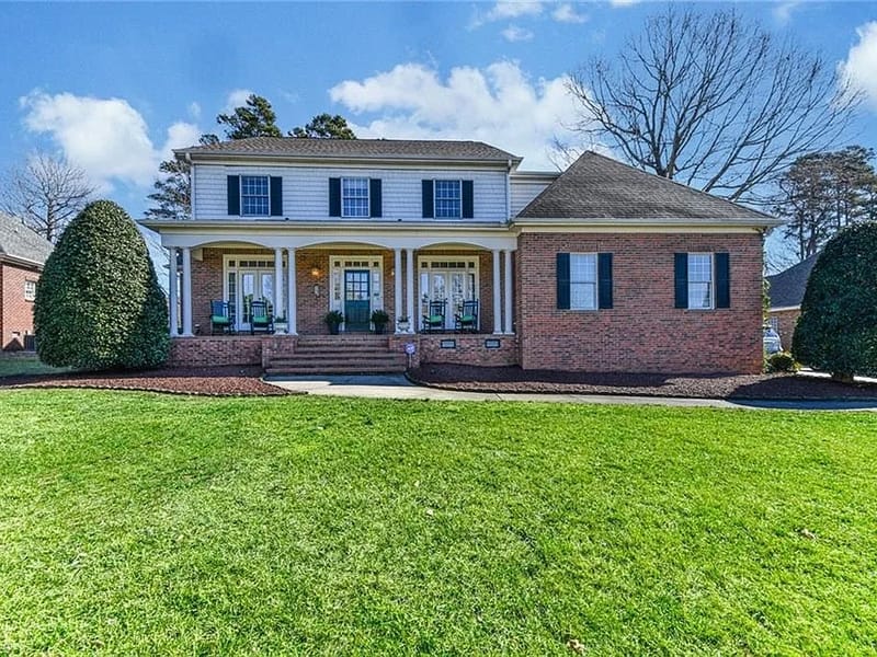 Broader Possibilities Clinical Services PLLC - Home Health Nursing in Whitsett, NC photo 3