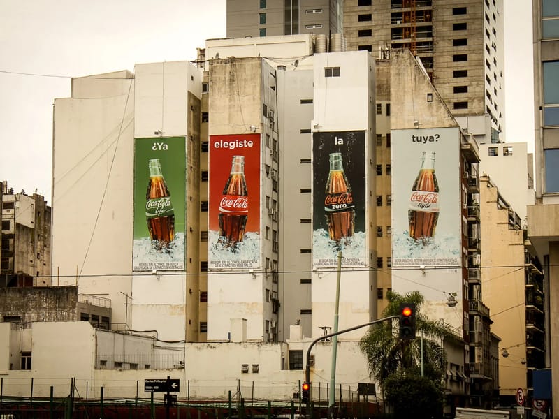 Activos - Vida Asistida in Buenos Aires, CABA photo 2