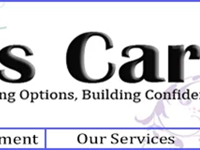 Aegis Care - In-Home Care in Salford, England photo 1
