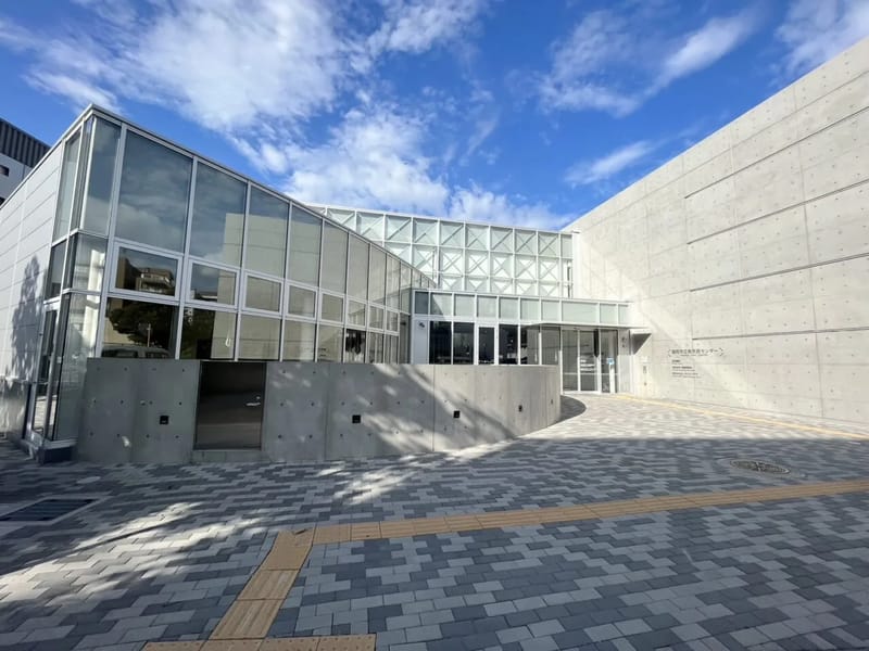であいの郷長住 - 有料老人ホーム in 福岡市南区, 福岡県 photo 1