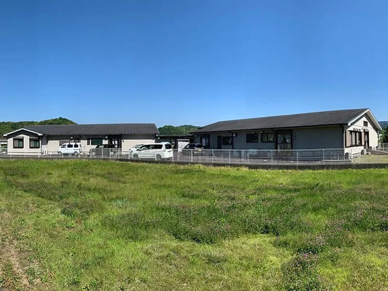 グループホーム ふるさと - 認知症ケア in 和歌山市, 和歌山県 photo 1