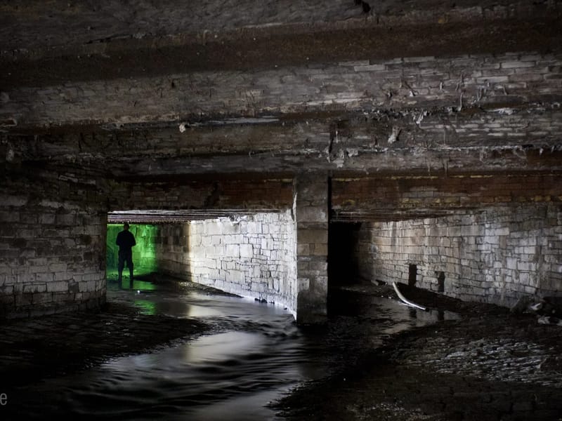 Beckfield - Assisted Living in Bradford, England photo 1