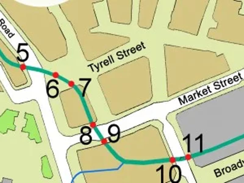 Beckfield - Assisted Living in Bradford, England photo 2