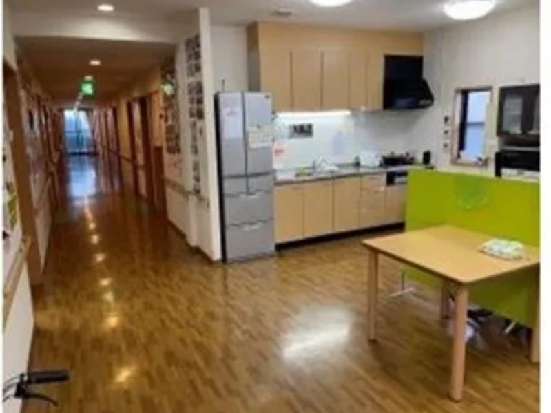 あったかいごグループホーム東安庭 - 認知症ケア in 盛岡市, 岩手県 photo 1