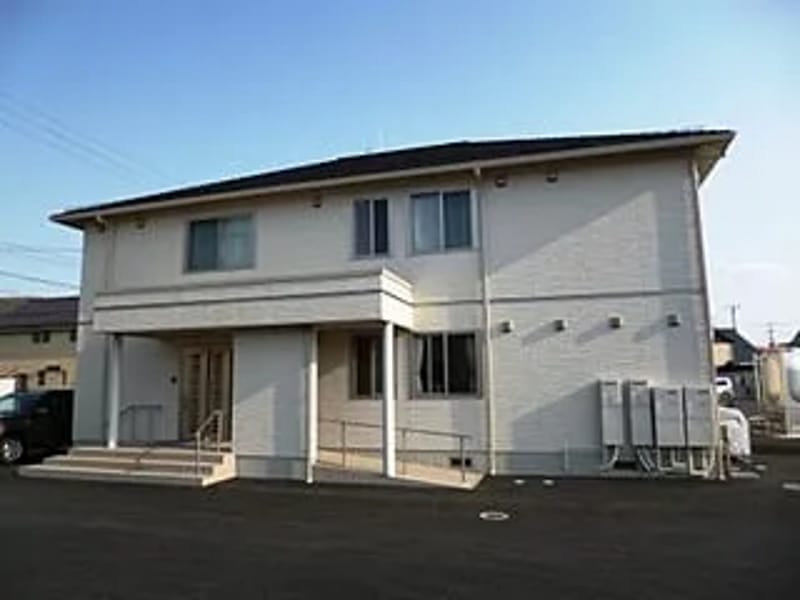あったかいごグループホーム東安庭 - 認知症ケア in 盛岡市, 岩手県 photo 3