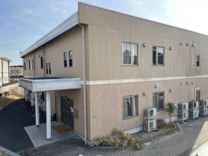あったかいごグループホーム東安庭 - 認知症ケア in 盛岡市, 岩手県 photo 2