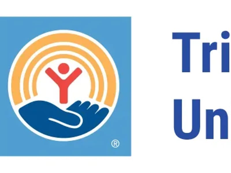 Tri-County United Way - Medical Transport in Glens Falls, NY photo 2