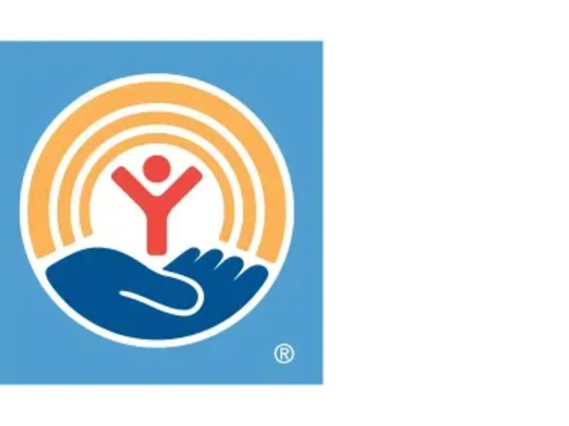 Tri-County United Way - Medical Transport in Glens Falls, NY photo 1