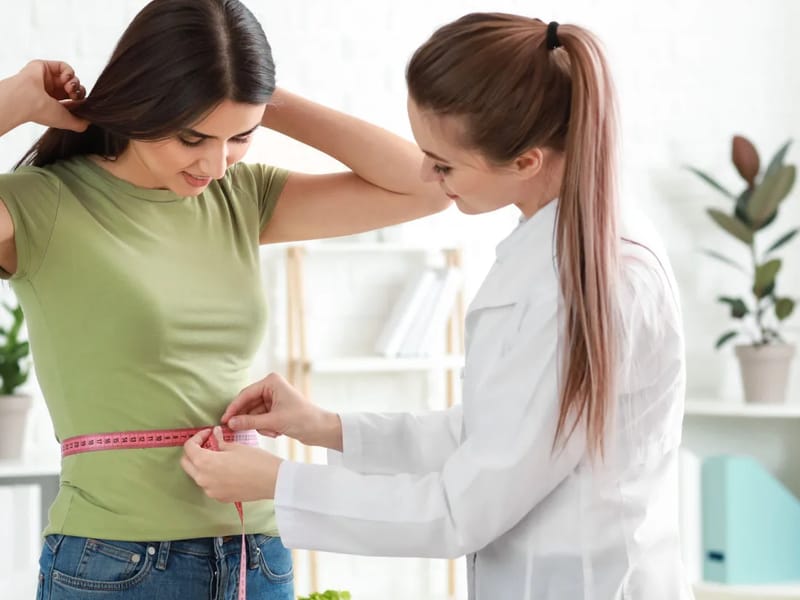 All Patients Health Care INC - Home Health Nursing in Miami, FL photo 3
