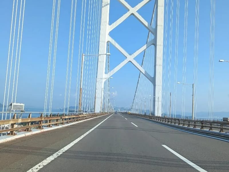 のりのり - 有料老人ホーム in 瀬戸市, 愛知県 photo 1