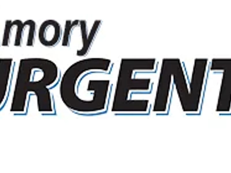 Amory Regional Physicians,LLC - Home Health Nursing in Amory, MS photo 2