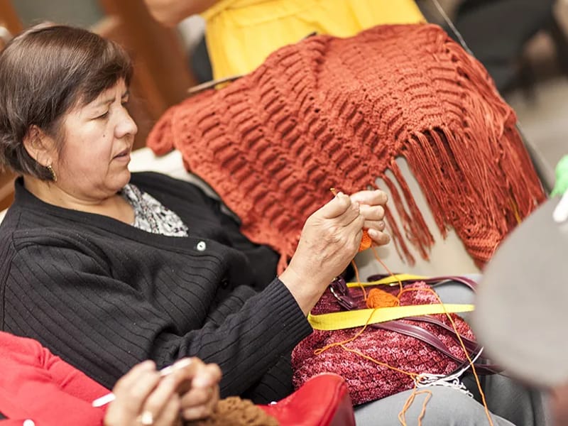 LA CASA DEL JUBILADO - Vida Asistida in Veracruz, Veracruz photo 1