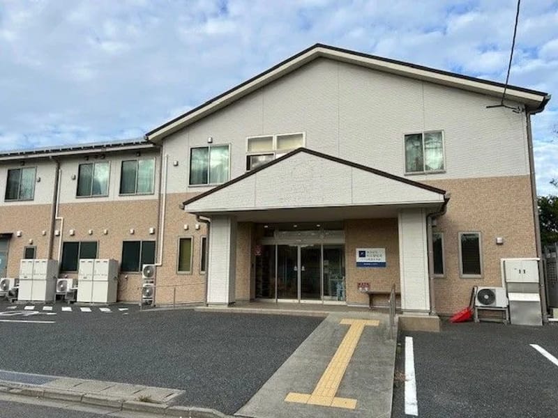 てまり訪問介護ステーション - 訪問介護 in 長岡市, 新潟県 photo 2