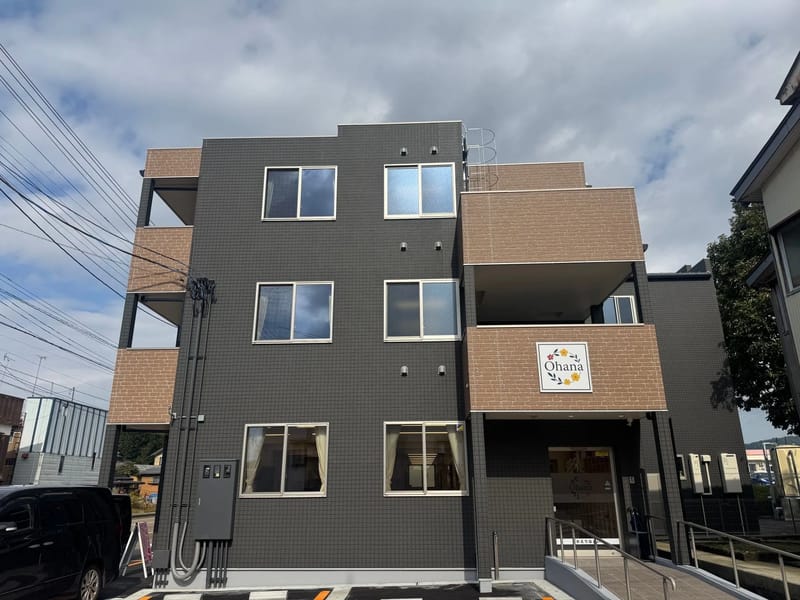 てまり訪問介護ステーション - 訪問介護 in 長岡市, 新潟県 photo 3