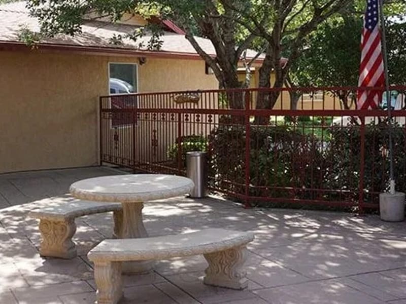 Angel'S Arms Assisted Living - Assisted Living in Lubbock, TX photo 1